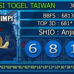 Prediksi togel taiwan, prediksi togel jitu, prediksi togel akurat