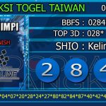 Prediksi togel taiwan, prediksi togel jitu, prediksi togel akurat