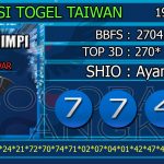 Prediksi togel taiwan, prediksi togel jitu, prediksi togel akurat