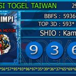 Prediksi togel taiwan, prediksi togel jitu, prediksi togel akurat