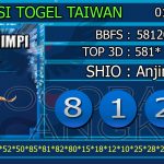 Prediksi togel taiwan, prediksi togel jitu, prediksi togel akurat