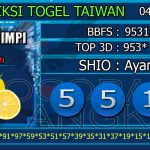 Prediksi togel taiwan, prediksi togel jitu, prediksi togel akurat