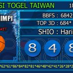 Prediksi togel taiwan, prediksi togel jitu, prediksi togel akurat