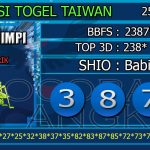 Prediksi togel taiwan, prediksi togel jitu, prediksi togel akurat