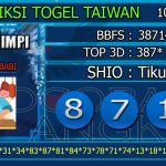 Prediksi togel taiwan, prediksi togel jitu, prediksi togel akurat