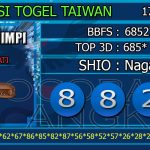 Prediksi togel taiwan, prediksi togel jitu, prediksi togel akurat