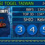 Prediksi togel taiwan, prediksi togel jitu, prediksi togel akurat