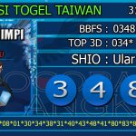 Prediksi togel taiwan, prediksi togel jitu, prediksi togel akurat