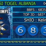 Prediksi togel albania, prediksi togel jitu, prediksi togel akurat