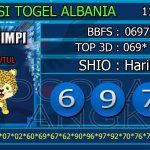 Prediksi togel albania, prediksi togel jitu, prediksi togel akurat