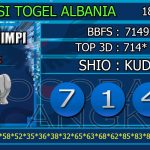 Prediksi togel albania, prediksi togel jitu, prediksi togel akurat