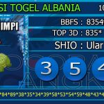 Prediksi togel albania, prediksi togel jitu, prediksi togel akurat