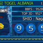 Prediksi togel albania, prediksi togel jitu, prediksi togel akurat