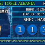 Prediksi togel albania, prediksi togel jitu, prediksi togel akurat