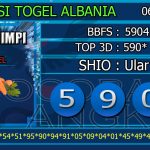 Prediksi togel albania, prediksi togel jitu, prediksi togel akurat