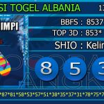 Prediksi togel albania, prediksi togel jitu, prediksi togel akurat