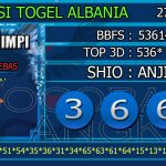 Prediksi togel albania, prediksi togel jitu, prediksi togel akurat