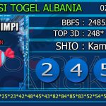 Prediksi togel albania, prediksi togel jitu, prediksi togel akurat