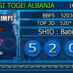 Prediksi togel albania, prediksi togel jitu, prediksi togel akurat