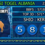 Prediksi togel albania, prediksi togel jitu, prediksi togel akurat