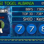 Prediksi togel albania, prediksi togel jitu, prediksi togel akurat