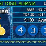 Prediksi togel albania, prediksi togel jitu, prediksi togel akurat