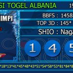 Prediksi togel albania, prediksi togel jitu, prediksi togel akurat