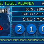 Prediksi togel albania, prediksi togel jitu, prediksi togel akurat