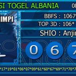 Prediksi togel albania, prediksi togel jitu, prediksi togel akurat