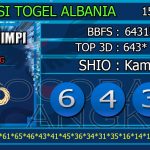 Prediksi togel albania, prediksi togel jitu, prediksi togel akurat