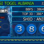 Prediksi togel albania, prediksi togel jitu, prediksi togel akurat