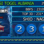 Prediksi togel albania, prediksi togel jitu, prediksi togel akurat