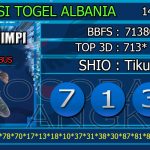 Prediksi togel albania, prediksi togel jitu, prediksi togel akurat