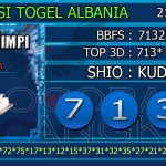 Prediksi togel albania, prediksi togel jitu, prediksi togel akurat