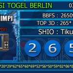 Prediksi togel berlin, prediksi togel jitu, prediksi togel akuratPrediksi togel berlin, prediksi togel jitu, prediksi togel akurat