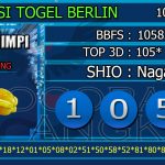 Prediksi togel berlin, prediksi togel jitu, prediksi togel akuratPrediksi togel berlin, prediksi togel jitu, prediksi togel akurat