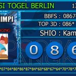 Prediksi togel berlin, prediksi togel jitu, prediksi togel akuratPrediksi togel berlin, prediksi togel jitu, prediksi togel akurat