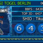 Prediksi togel berlin, prediksi togel jitu, prediksi togel akuratPrediksi togel berlin, prediksi togel jitu, prediksi togel akurat