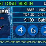 Prediksi togel berlin, prediksi togel jitu, prediksi togel akuratPrediksi togel berlin, prediksi togel jitu, prediksi togel akurat