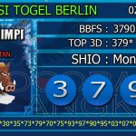 Prediksi togel berlin, prediksi togel jitu, prediksi togel akuratPrediksi togel berlin, prediksi togel jitu, prediksi togel akurat