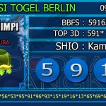 Prediksi togel berlin, prediksi togel jitu, prediksi togel akuratPrediksi togel berlin, prediksi togel jitu, prediksi togel akurat