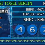 Prediksi togel berlin, prediksi togel jitu, prediksi togel akuratPrediksi togel berlin, prediksi togel jitu, prediksi togel akurat