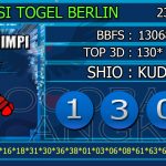 Prediksi togel berlin, prediksi togel jitu, prediksi togel akuratPrediksi togel berlin, prediksi togel jitu, prediksi togel akurat