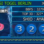 Prediksi togel berlin, prediksi togel jitu, prediksi togel akuratPrediksi togel berlin, prediksi togel jitu, prediksi togel akurat