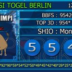 Prediksi togel berlin, prediksi togel jitu, prediksi togel akuratPrediksi togel berlin, prediksi togel jitu, prediksi togel akurat