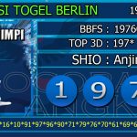 Prediksi togel berlin, prediksi togel jitu, prediksi togel akuratPrediksi togel berlin, prediksi togel jitu, prediksi togel akurat