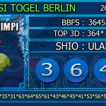 Prediksi togel berlin, prediksi togel jitu, prediksi togel akuratPrediksi togel berlin, prediksi togel jitu, prediksi togel akurat