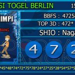 Prediksi togel berlin, prediksi togel jitu, prediksi togel akuratPrediksi togel berlin, prediksi togel jitu, prediksi togel akurat