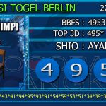 Prediksi togel berlin, prediksi togel jitu, prediksi togel akuratPrediksi togel berlin, prediksi togel jitu, prediksi togel akurat