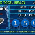 Prediksi togel berlin, prediksi togel jitu, prediksi togel akuratPrediksi togel berlin, prediksi togel jitu, prediksi togel akurat